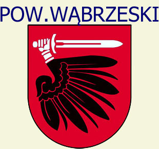 Powiat Wąbrzeski