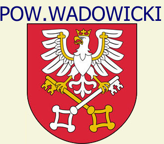 Powiat Wadowicki