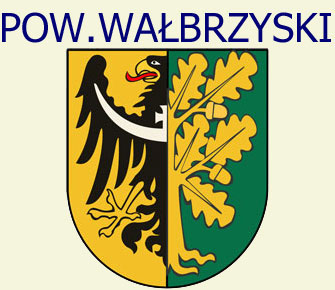 Powiat Wałbrzyski