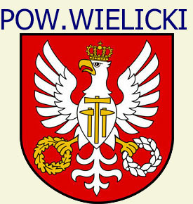 Powiat Wielicki