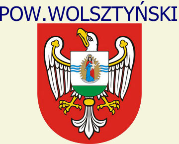 Powiat Wolsztyński