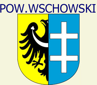 Powiat Wschowski