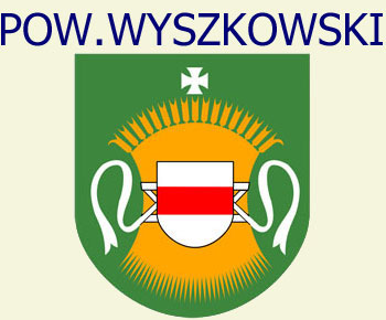 Powiat Wyszkowski