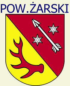 Powiat Żarski
