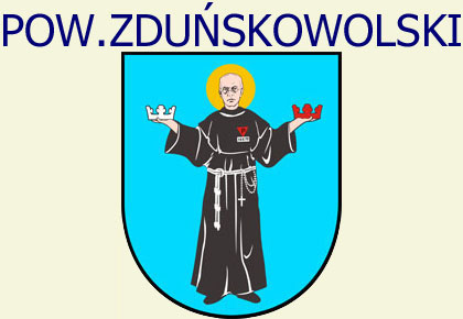 Powiat Zduńskowolski