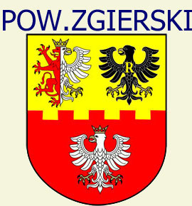 Powiat Zgierski