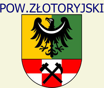 Powiat Złotoryjski