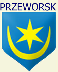 Przeworsk-gmina