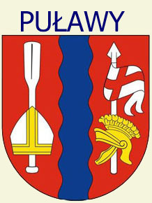 Puławy-gmina