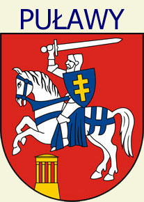 Puławy-miasto