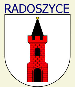 Radoszyce