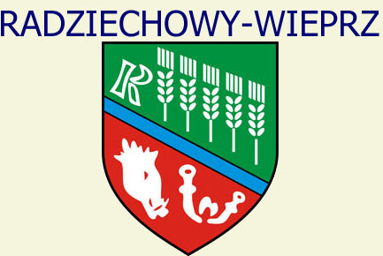 Radziechowy-Wieprz