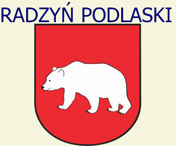 Radzyń Podlaski-miasto