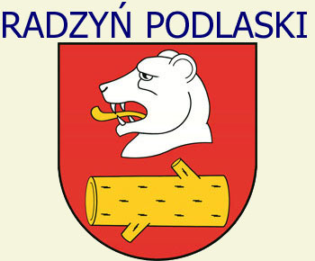 Radzyń Podlaski-gmina