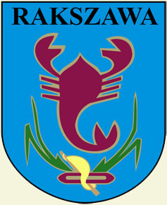 Rakszawa