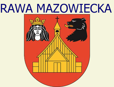 Rawa Mazowiecka-gmina