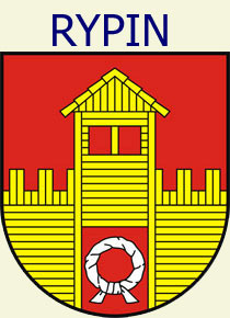 Rypin-gmina