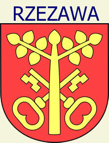 Rzezawa