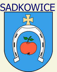 Sadkowice