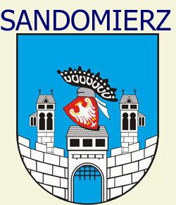 Sandomierz