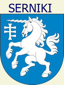 Serniki