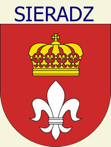 Sieradz-gmina