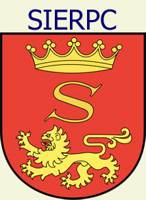Sierpc-gmina