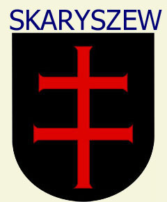 Skaryszew