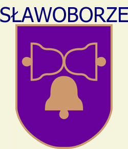 Sawoborze