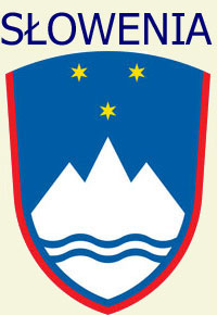 Słowenia