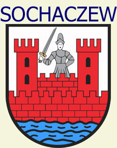 Sochaczew-miasto