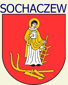 Sochaczew-gmina