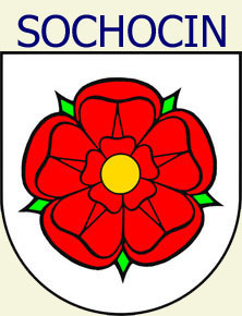Sochocin
