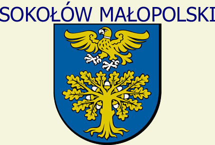 Sokołów Małopolski