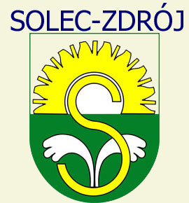 Solec-Zdrój