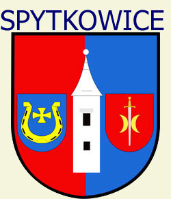 Spytkowice
