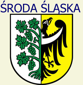 Środa Śląska-gmina