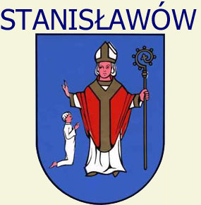 Stanisławów