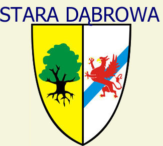 Stara Dąbrowa