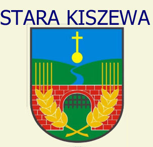 Stara Kiszewa