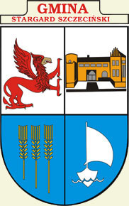 Stargard Szczeciński-gmina