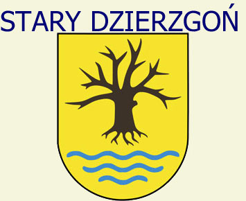 Stary Dzierzgoń