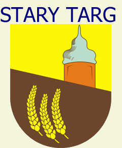 Stary Targ
