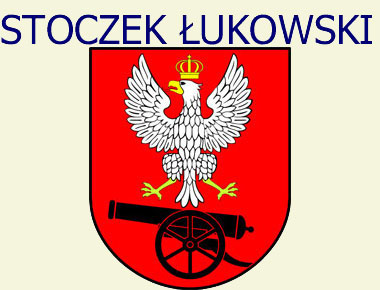 Stoczek Łukowski-gmina