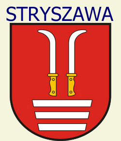Stryszawa