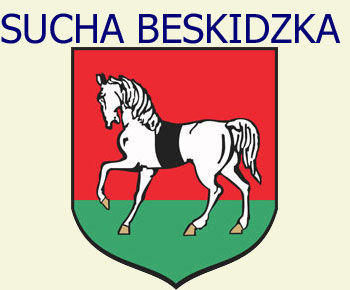 Sucha Beskidzka