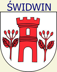 widwin-gmina