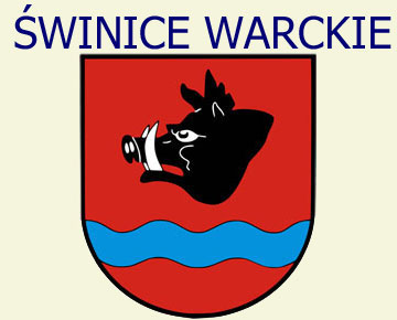 Świnice Warckie