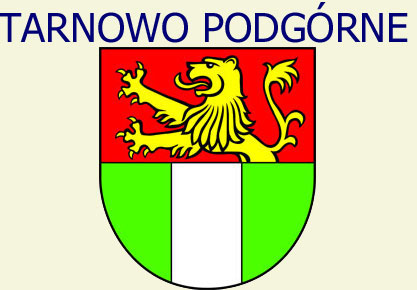 Tarnowo Podgórne