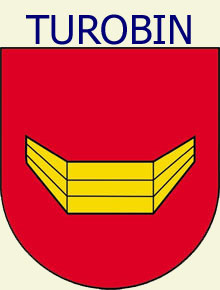 Turobin